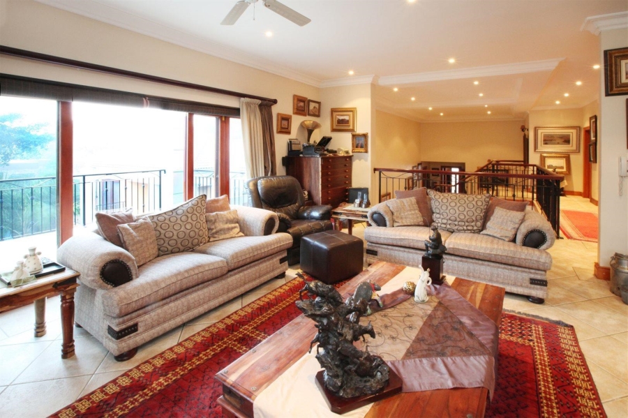 5 Bedroom Property for Sale in Welgemoed Western Cape